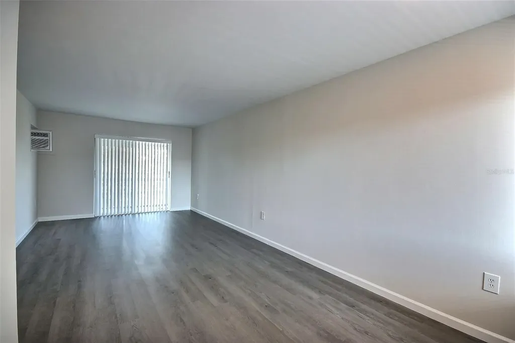 1631 Leisure Drive Bradenton FL 34207