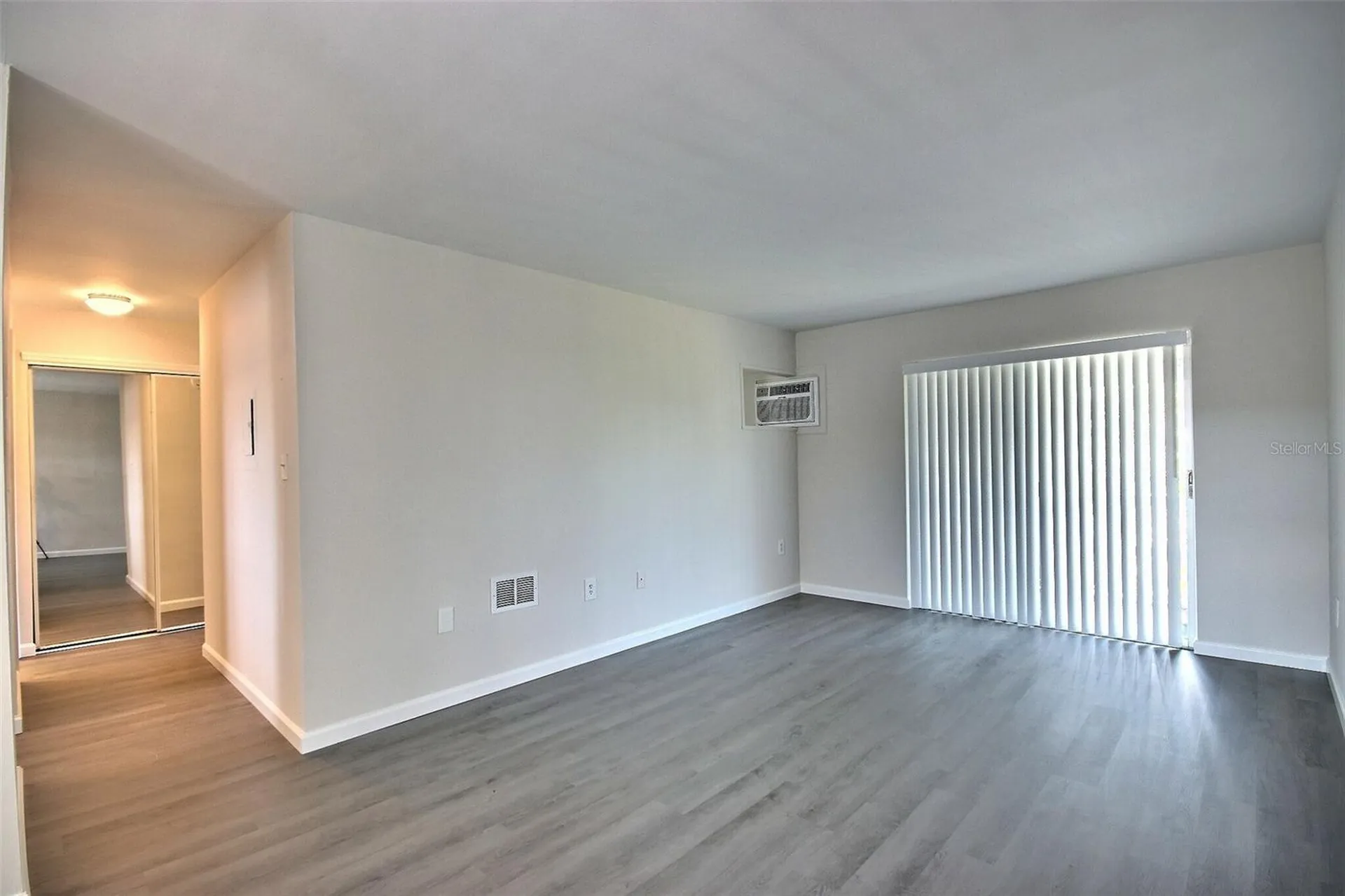 1631 Leisure Drive Bradenton FL 34207