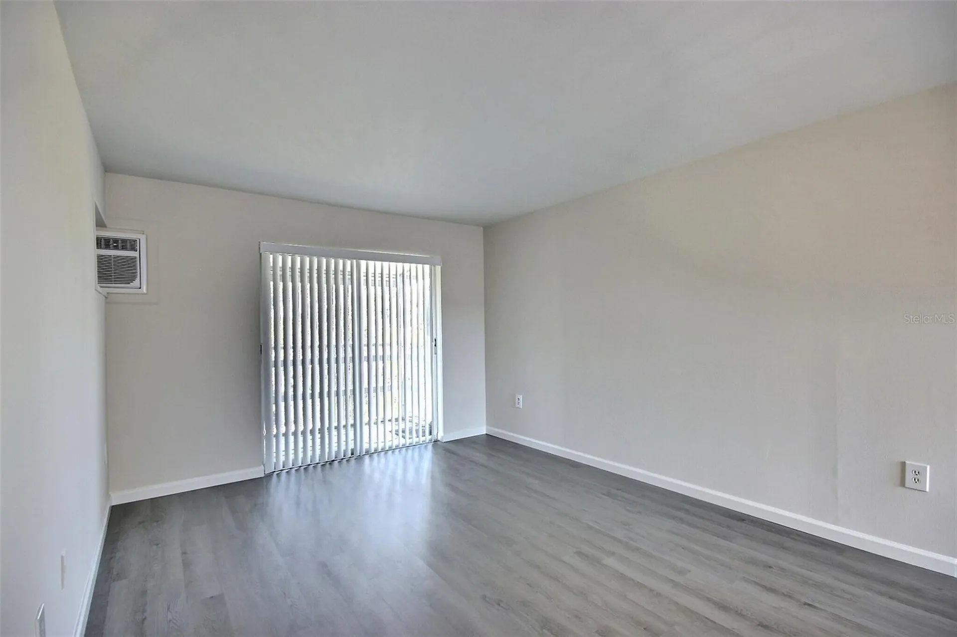 1631 Leisure Drive Bradenton FL 34207