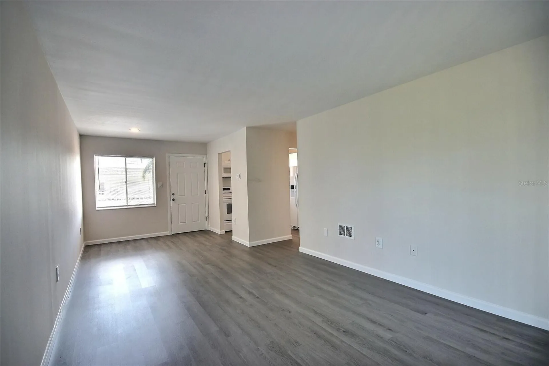 1631 Leisure Drive Bradenton FL 34207