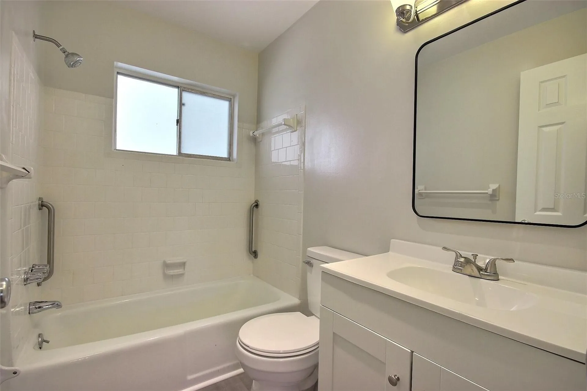 1631 Leisure Drive Bradenton FL 34207