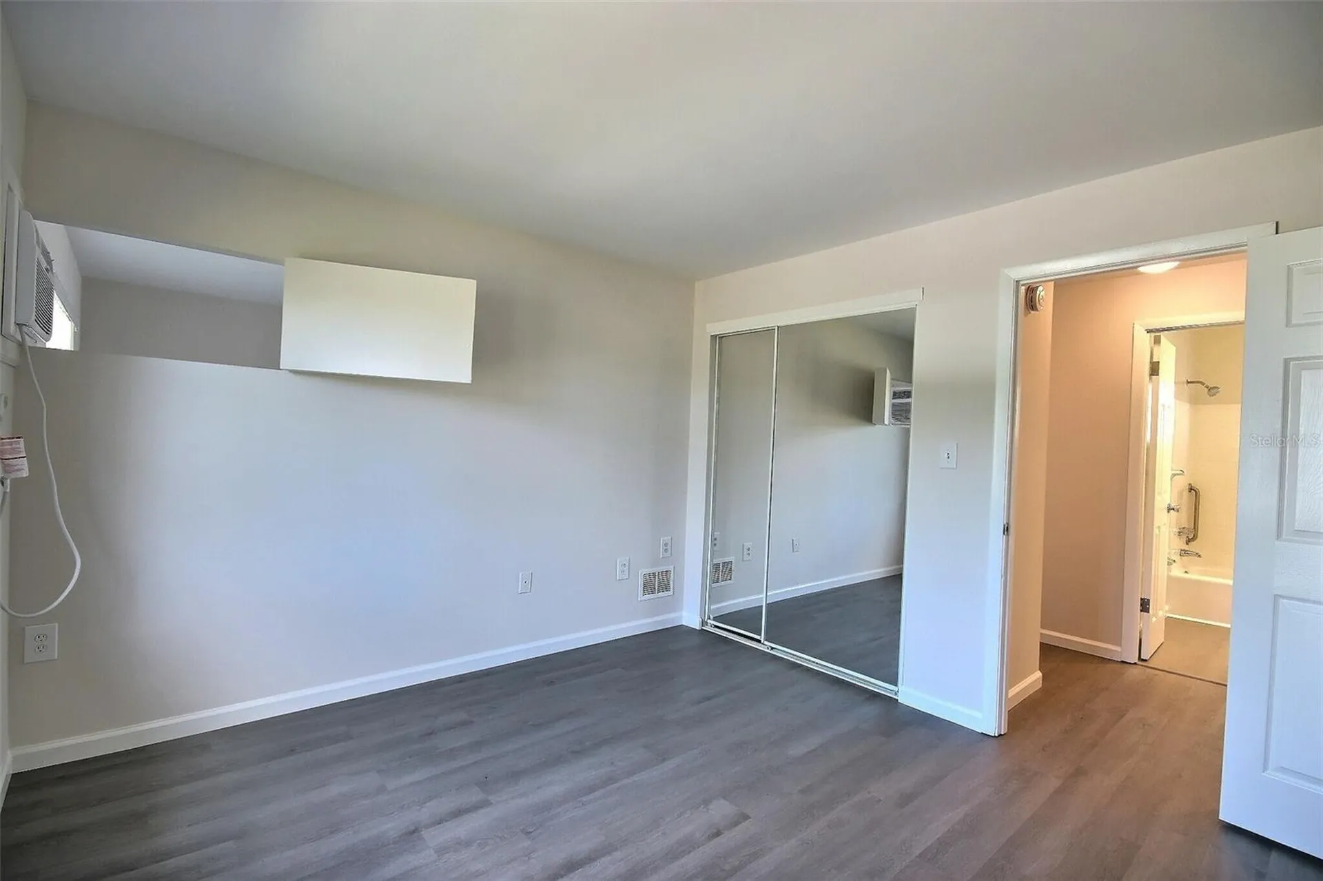 1631 Leisure Drive Bradenton FL 34207
