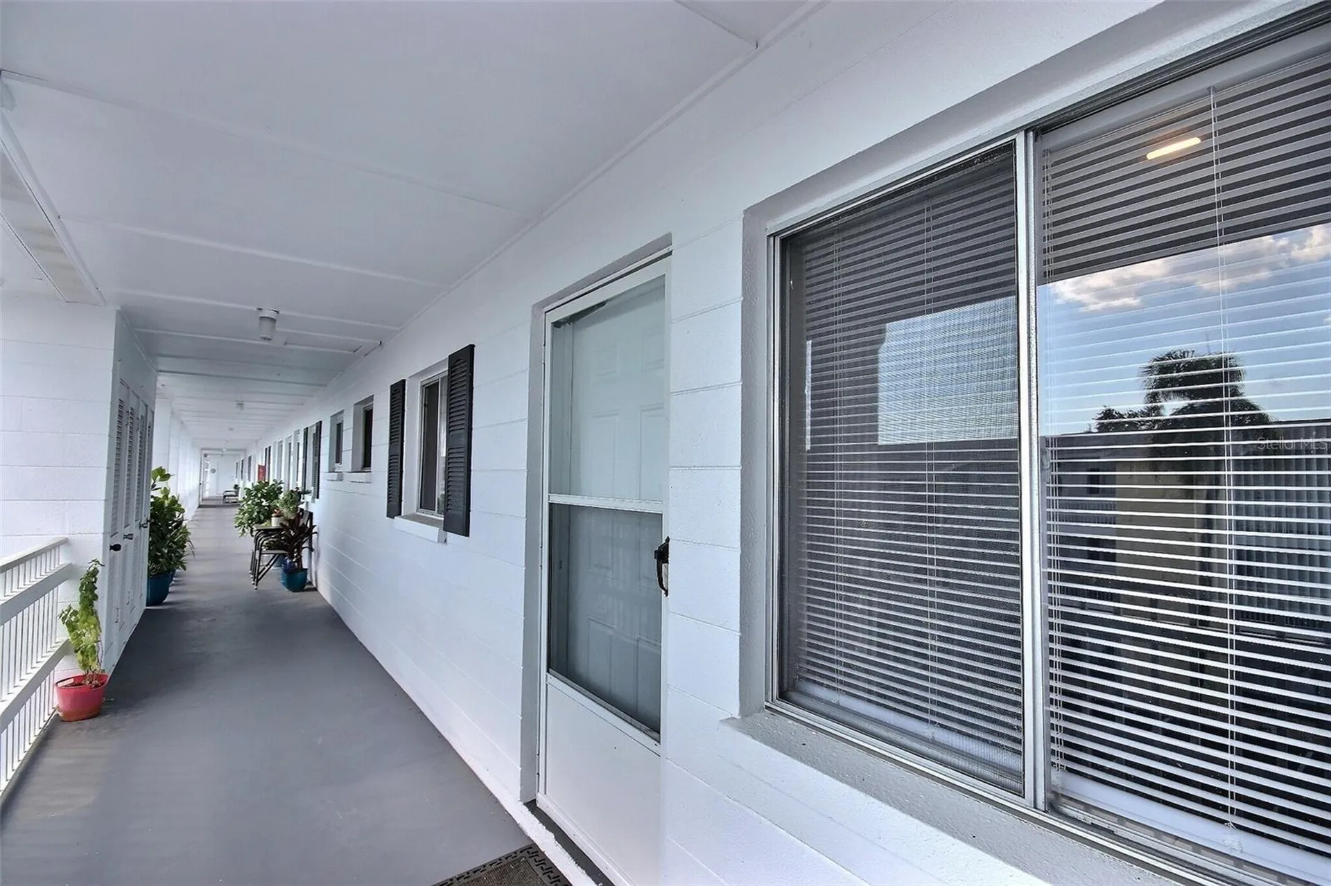 1631 Leisure Drive Bradenton FL 34207