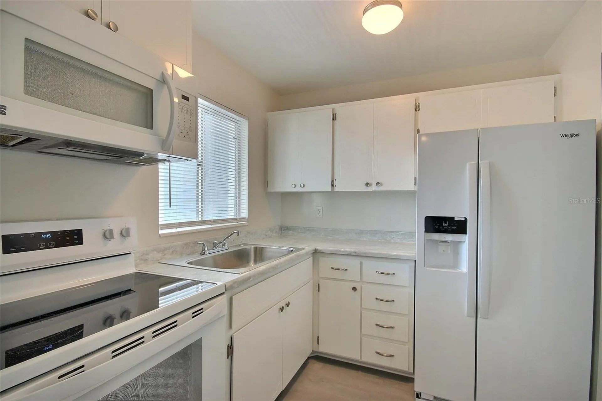 1631 Leisure Drive Bradenton FL 34207