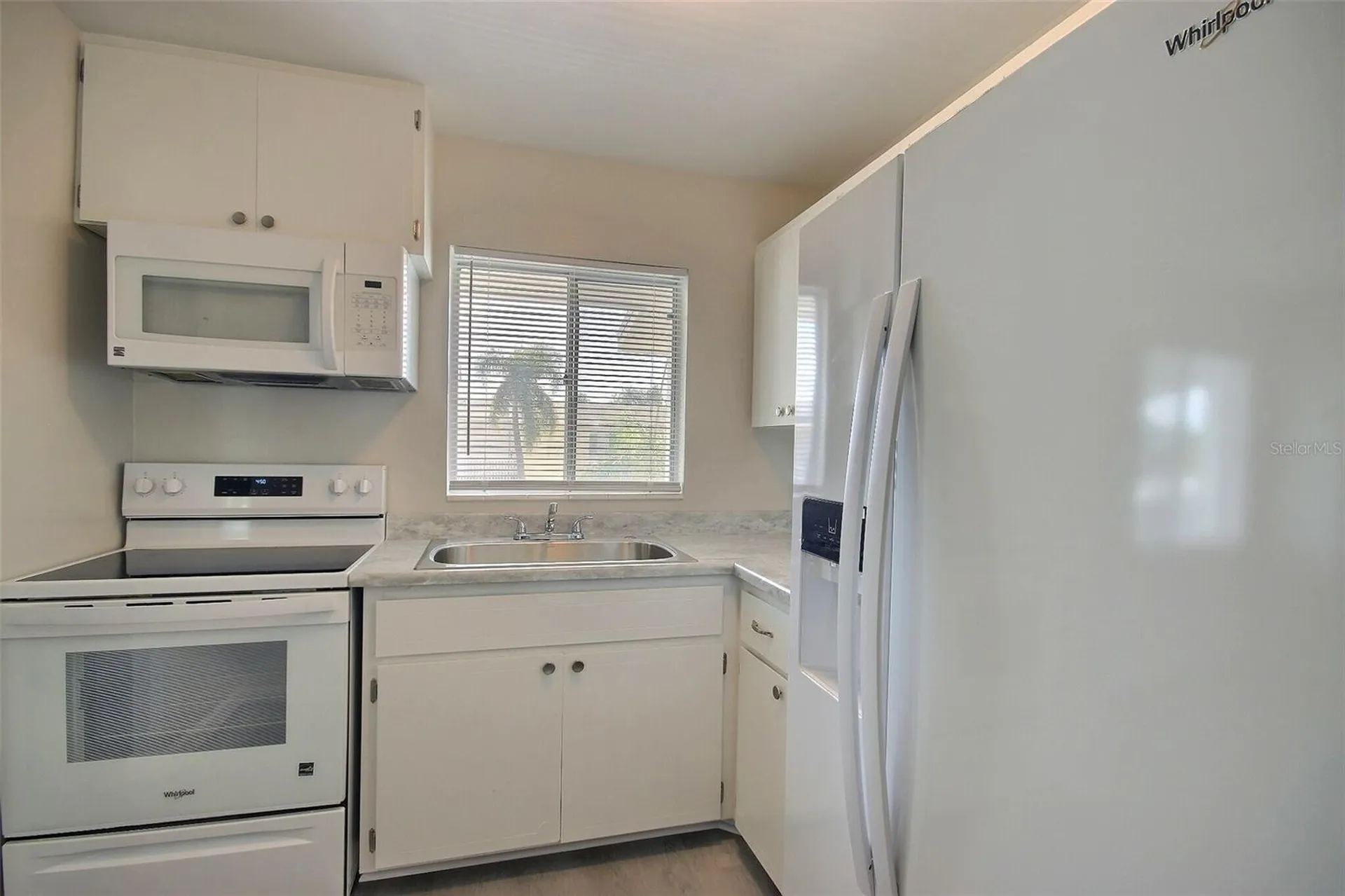 1631 Leisure Drive Bradenton FL 34207