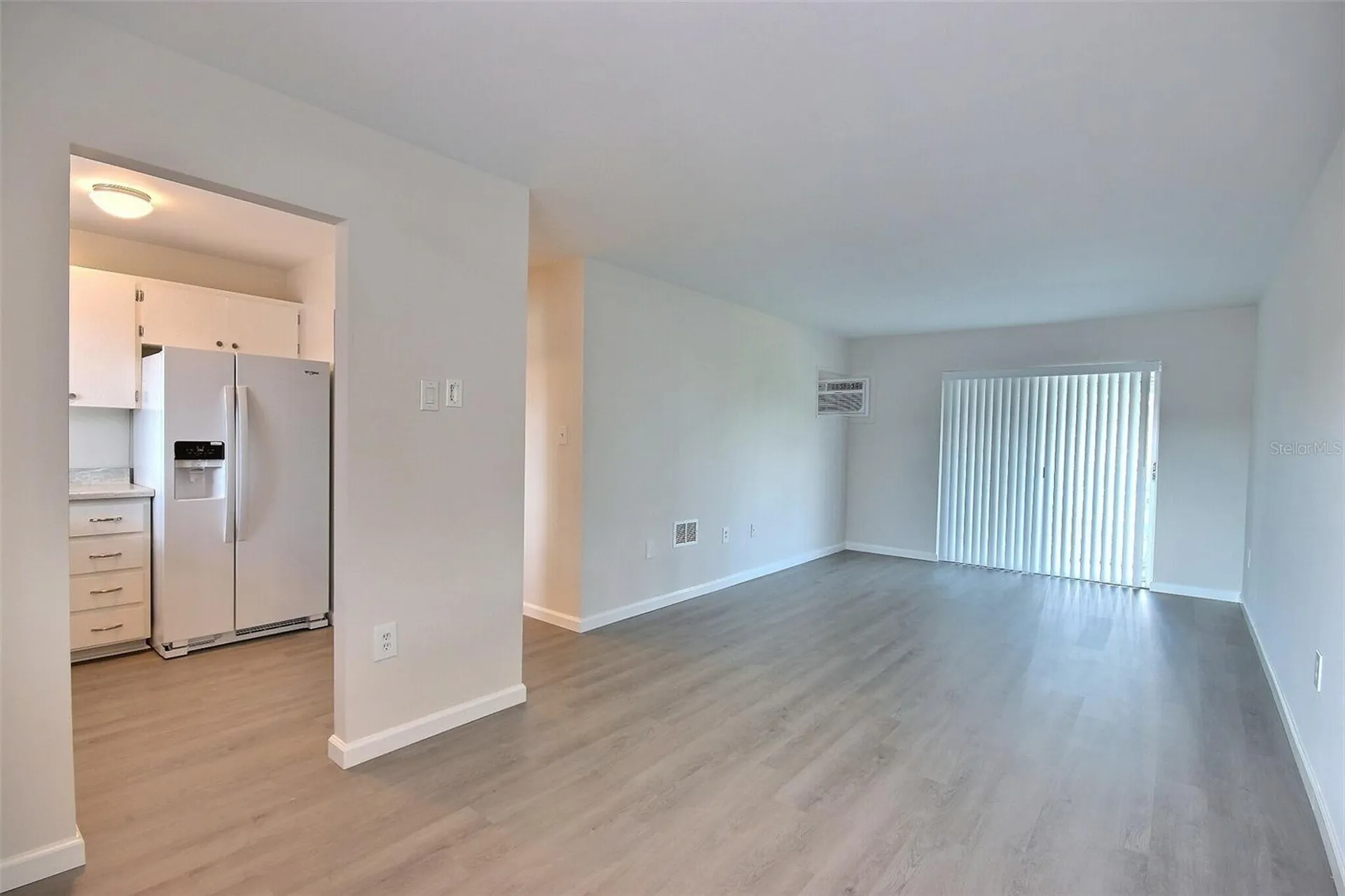 1631 Leisure Drive Bradenton FL 34207