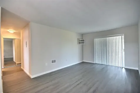 1631 Leisure Drive Bradenton FL 34207
