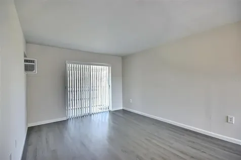 1631 Leisure Drive Bradenton FL 34207