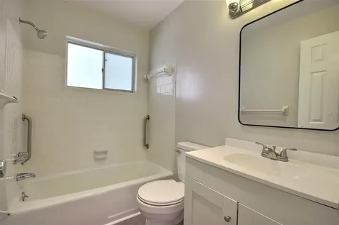 1631 Leisure Drive Bradenton FL 34207