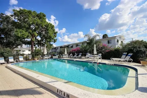 1631 Leisure Drive Bradenton FL 34207