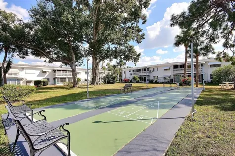 1631 Leisure Drive Bradenton FL 34207