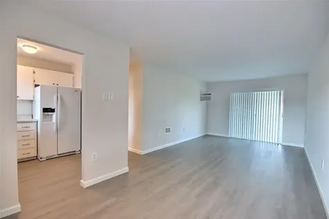 1631 Leisure Drive Bradenton FL 34207