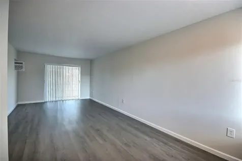 1631 Leisure Drive Bradenton FL 34207