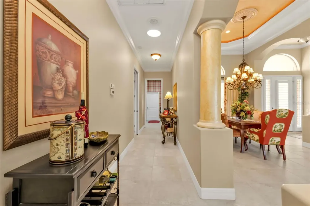 5021 Sable Key Circle Punta Gorda FL 33955