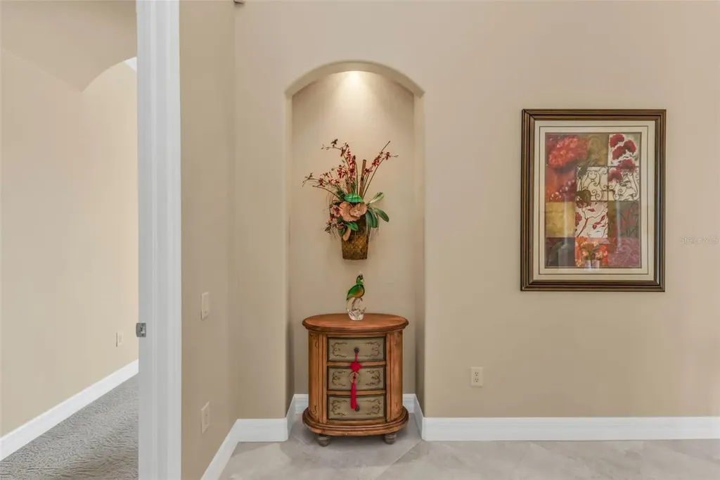 5021 Sable Key Circle Punta Gorda FL 33955
