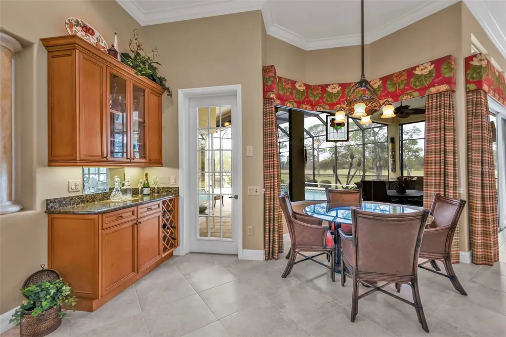 5021 Sable Key Circle Punta Gorda FL 33955