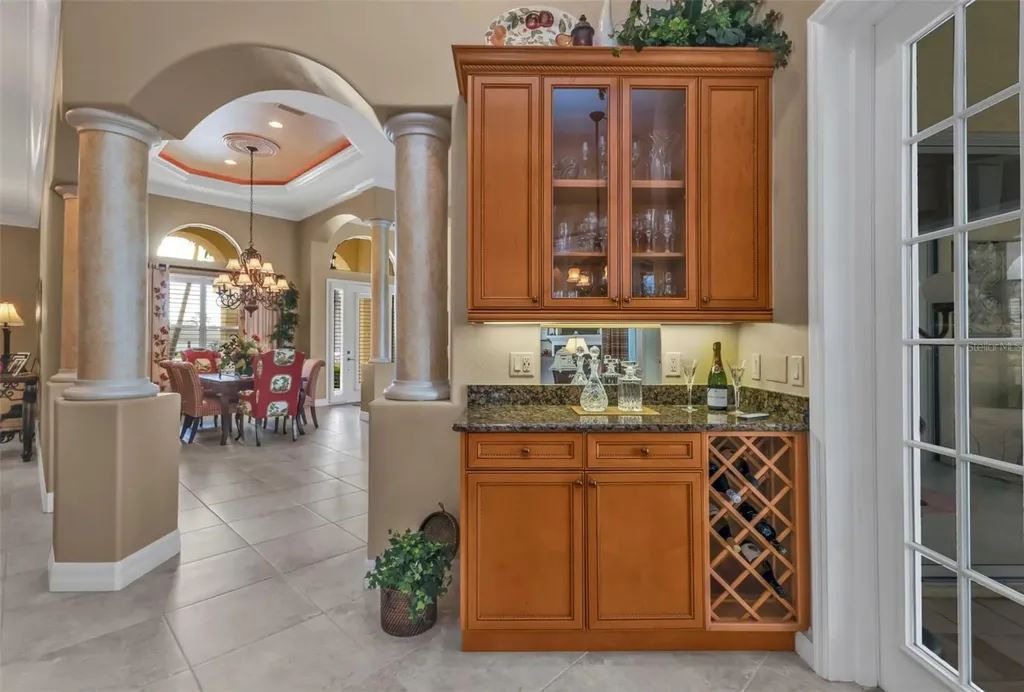 5021 Sable Key Circle Punta Gorda FL 33955