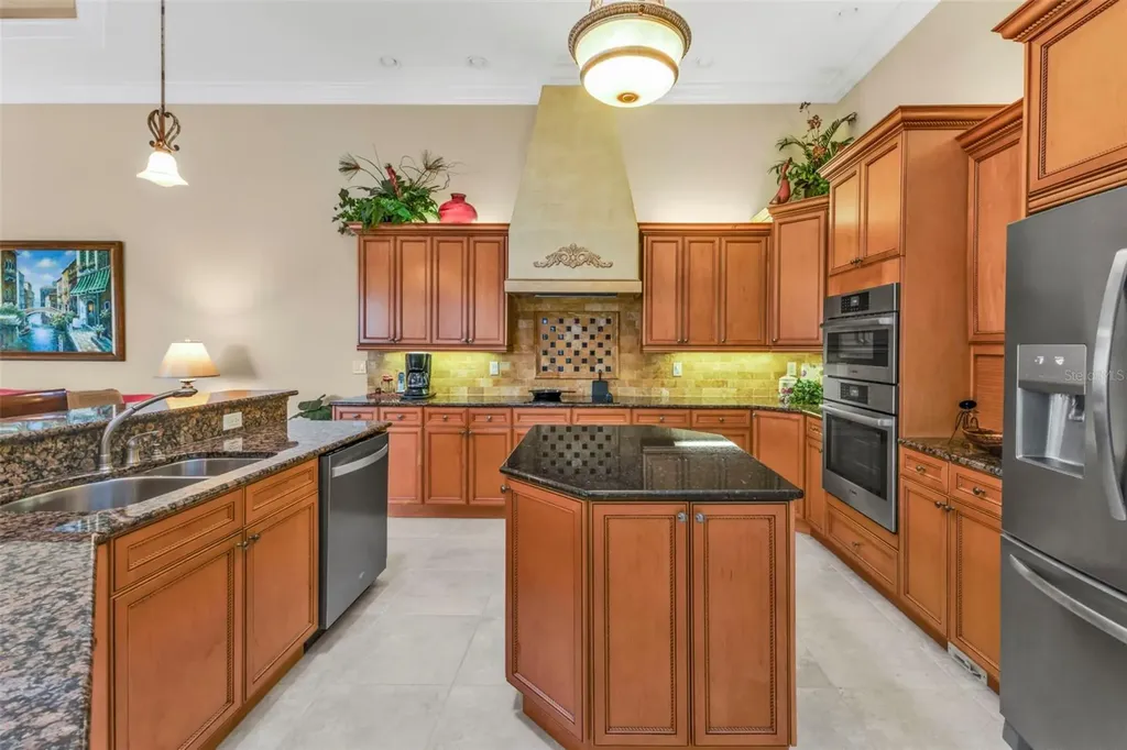 5021 Sable Key Circle Punta Gorda FL 33955