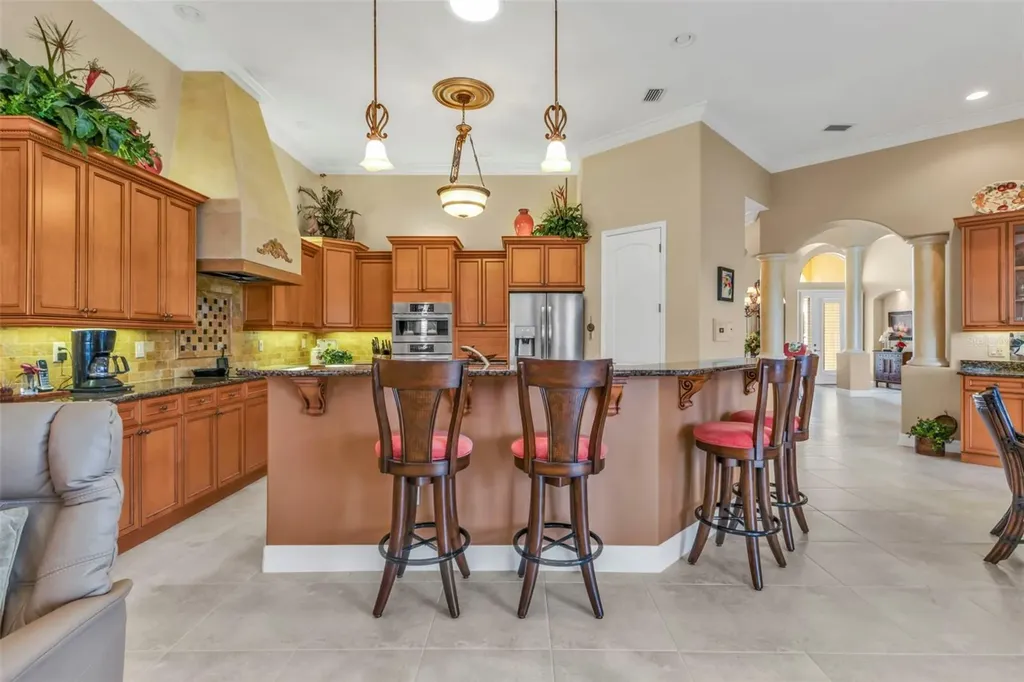 5021 Sable Key Circle Punta Gorda FL 33955