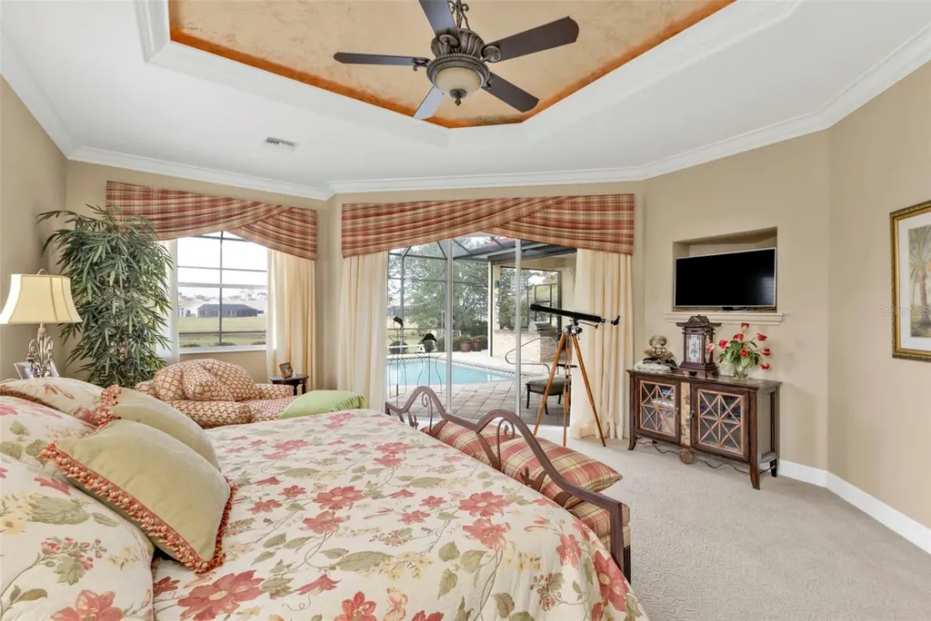 5021 Sable Key Circle Punta Gorda FL 33955
