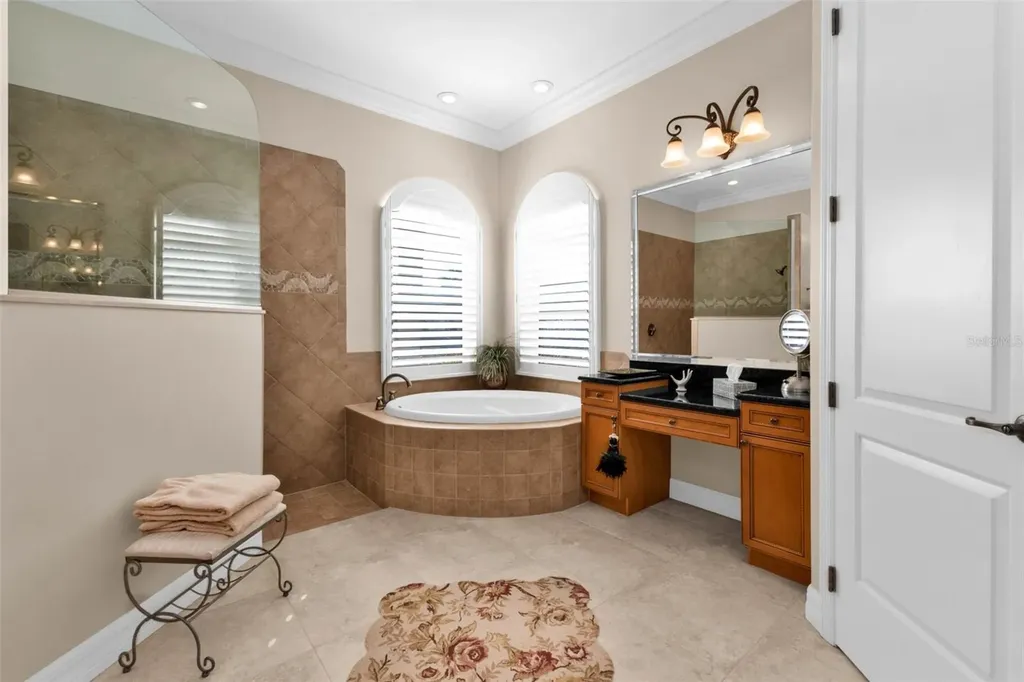 5021 Sable Key Circle Punta Gorda FL 33955