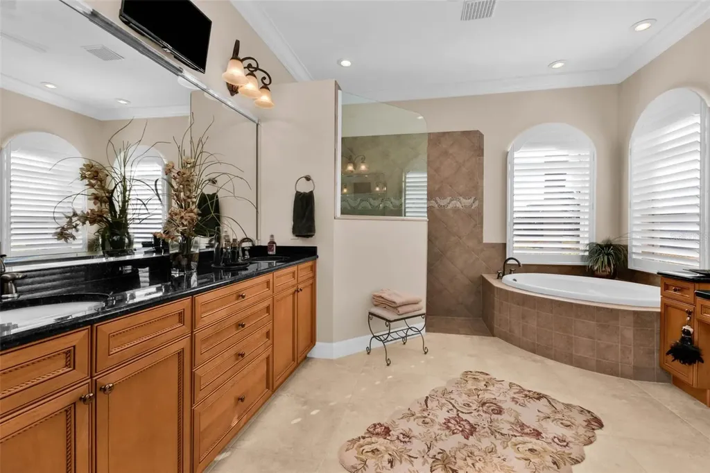 5021 Sable Key Circle Punta Gorda FL 33955