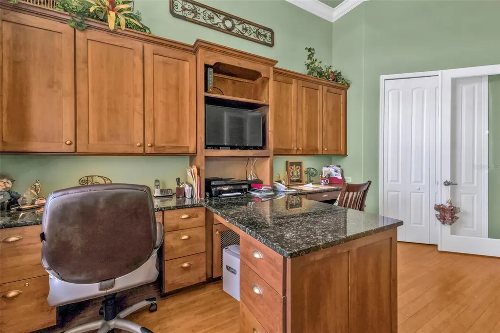 5021 Sable Key Circle Punta Gorda FL 33955