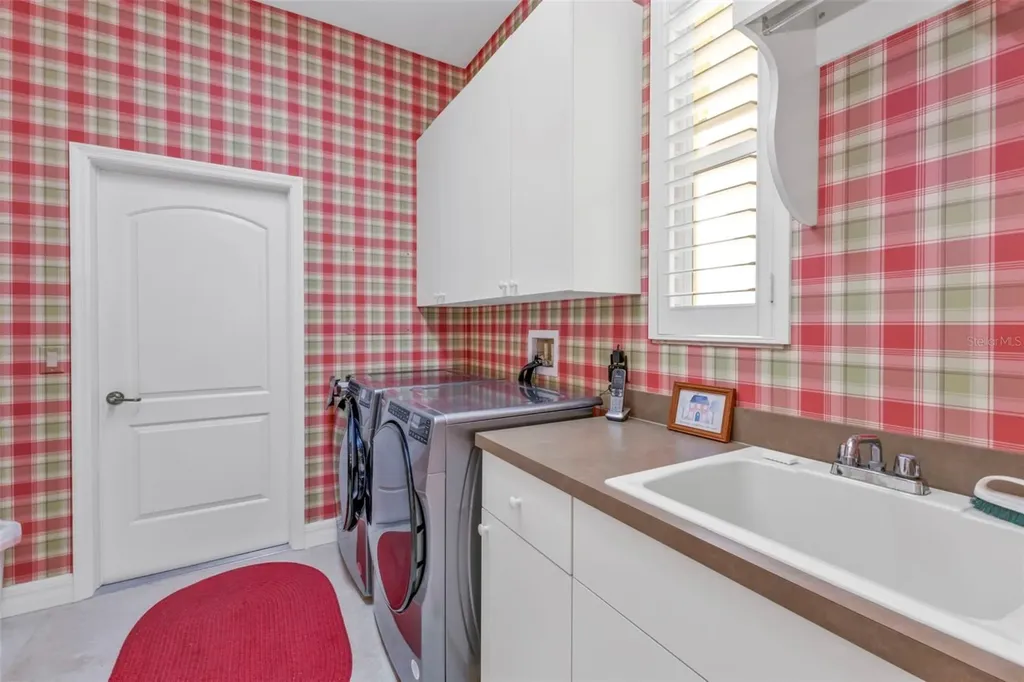 5021 Sable Key Circle Punta Gorda FL 33955