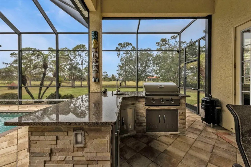 5021 Sable Key Circle Punta Gorda FL 33955