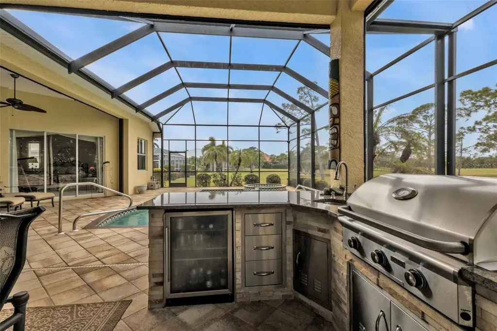 5021 Sable Key Circle Punta Gorda FL 33955