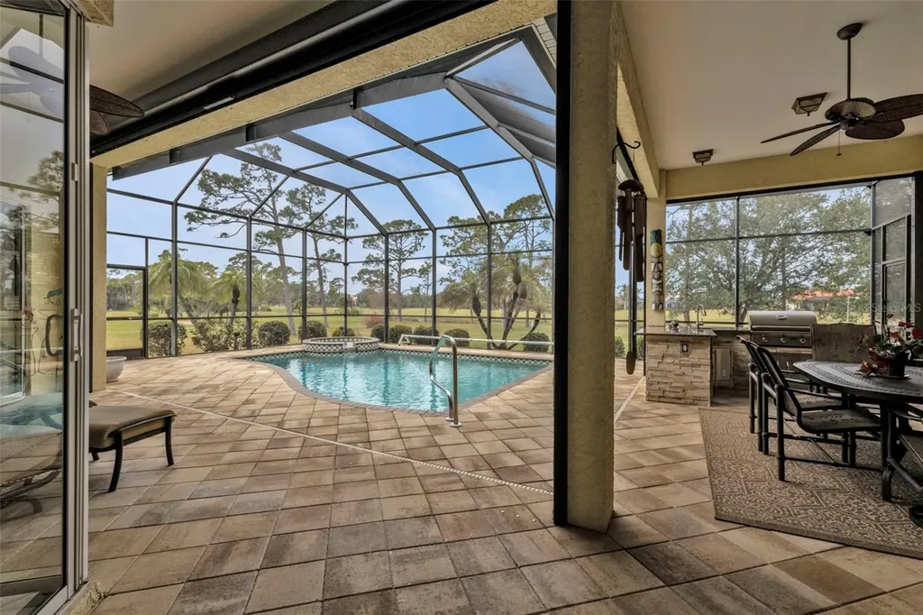 5021 Sable Key Circle Punta Gorda FL 33955