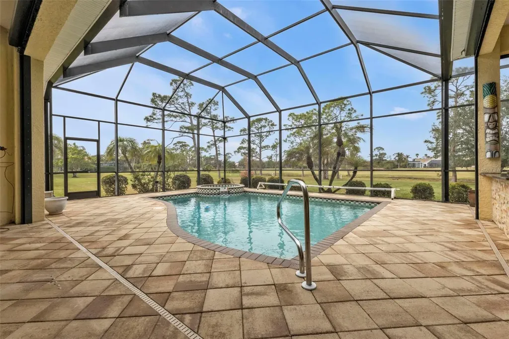 5021 Sable Key Circle Punta Gorda FL 33955