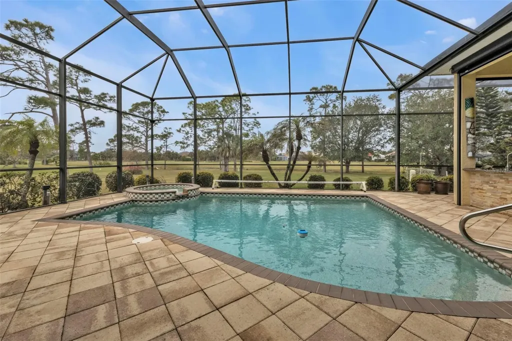 5021 Sable Key Circle Punta Gorda FL 33955