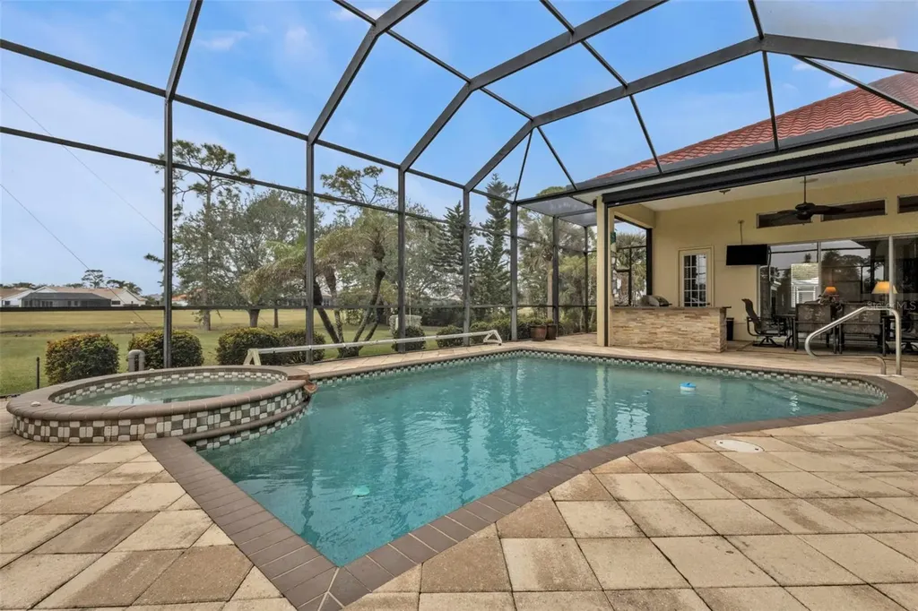 5021 Sable Key Circle Punta Gorda FL 33955