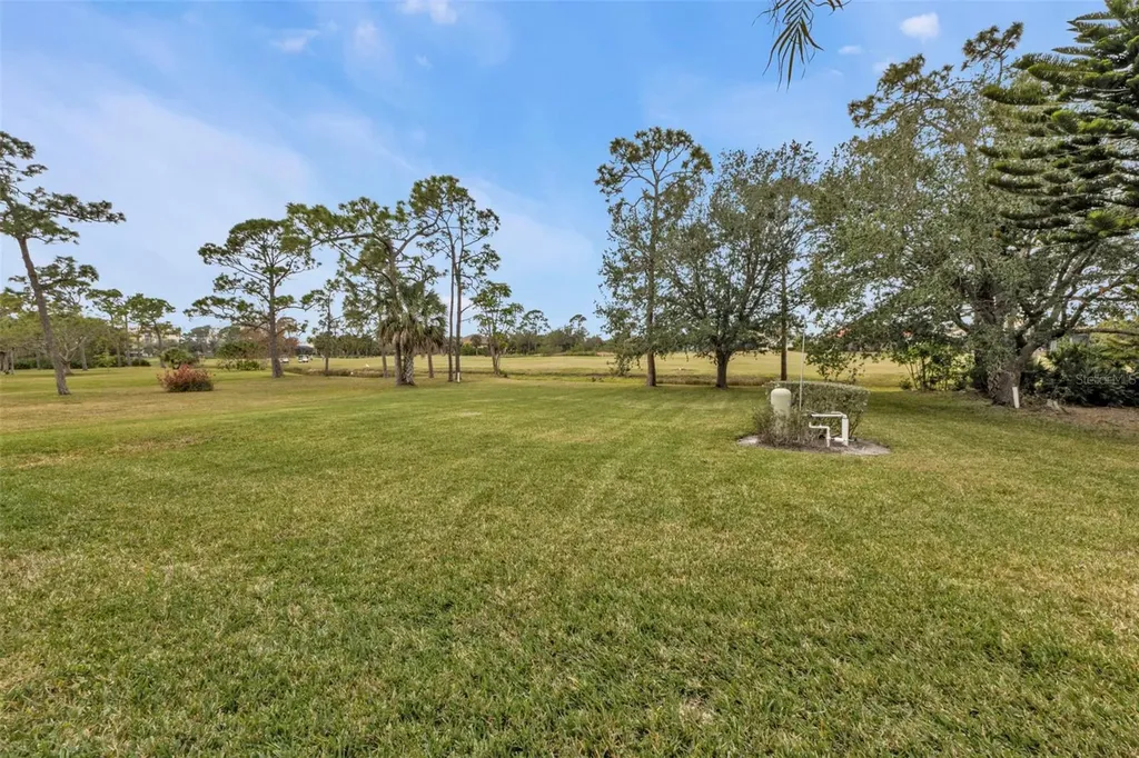 5021 Sable Key Circle Punta Gorda FL 33955