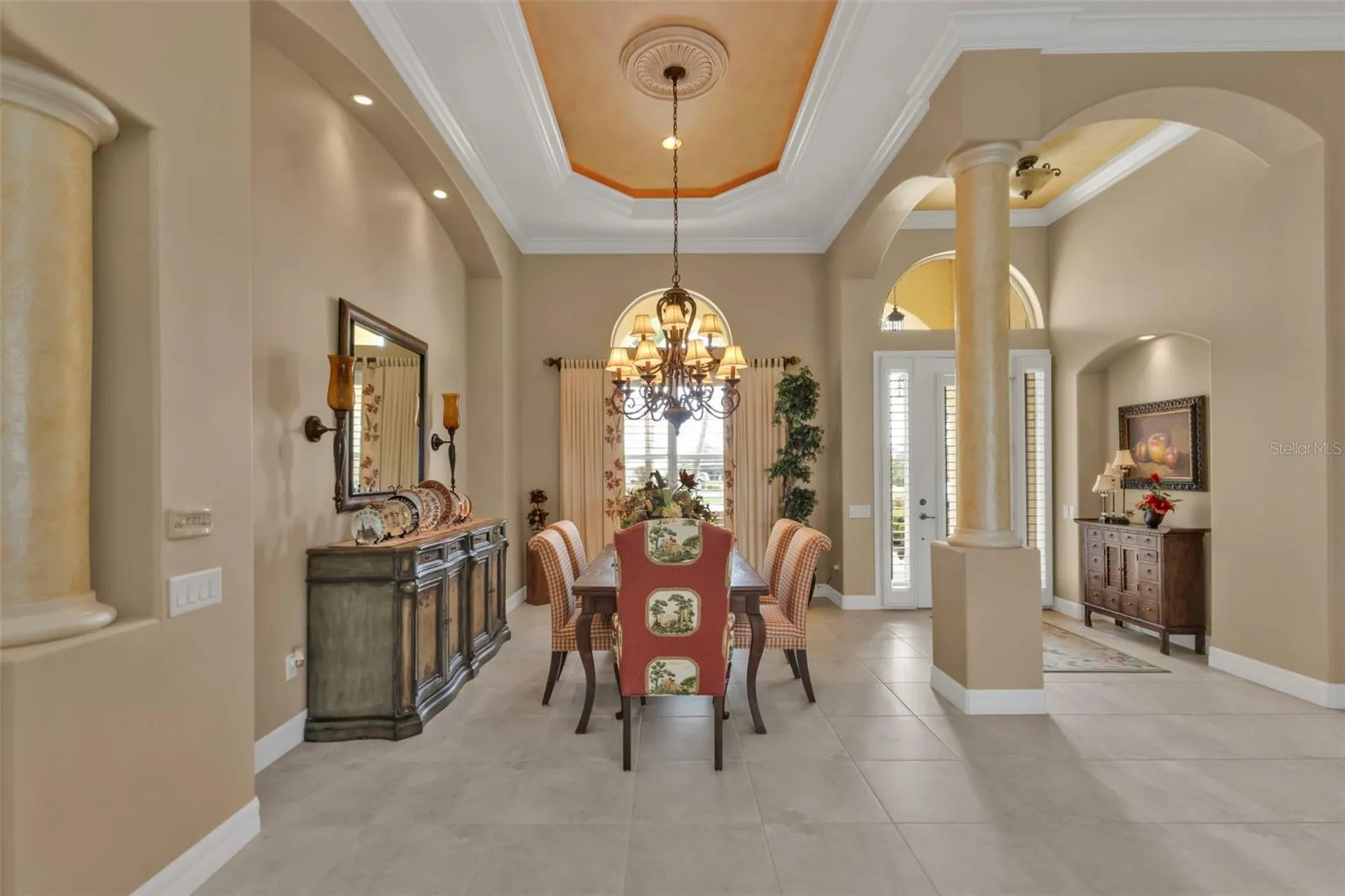 5021 Sable Key Circle Punta Gorda FL 33955