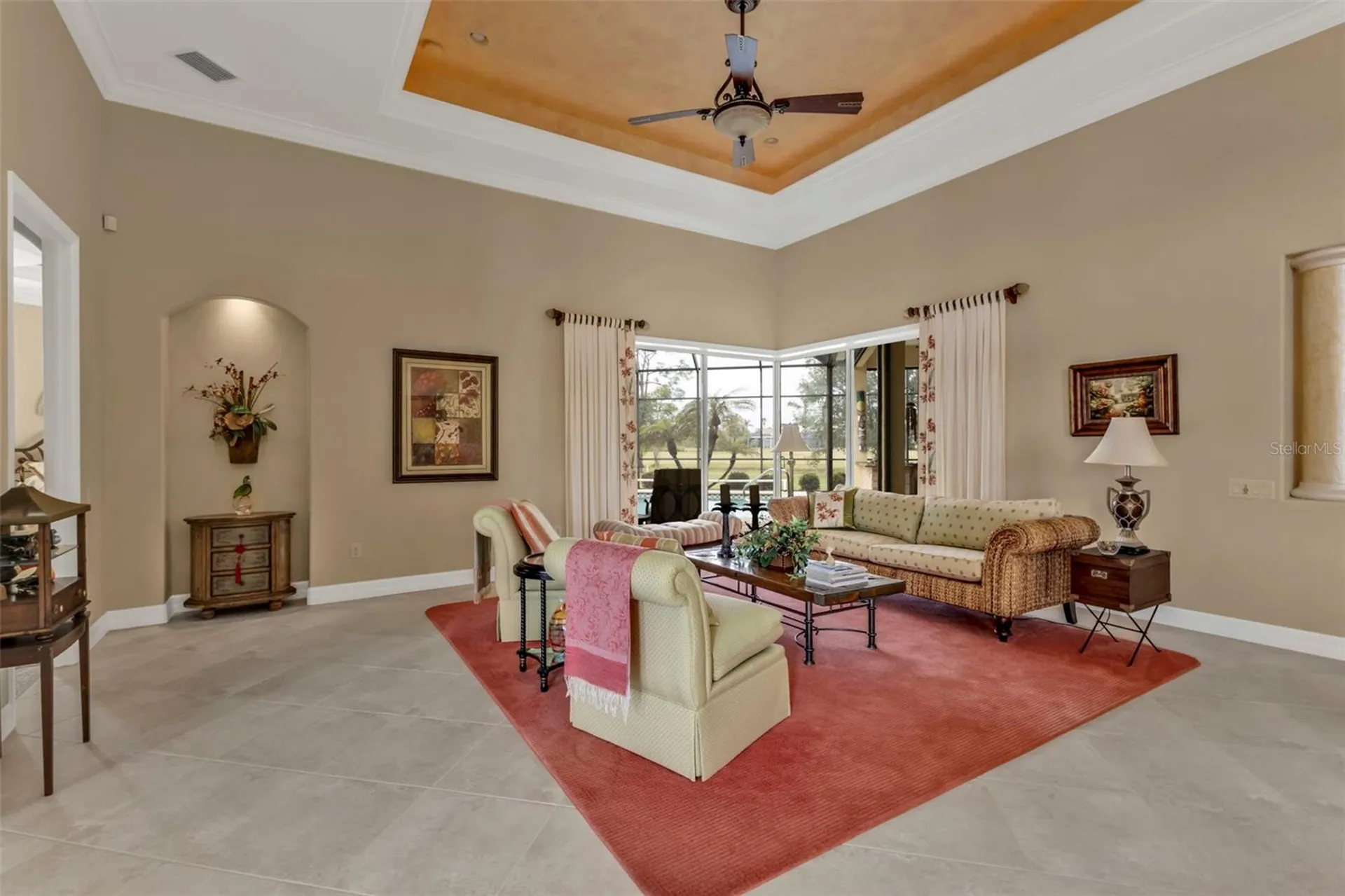 5021 Sable Key Circle Punta Gorda FL 33955