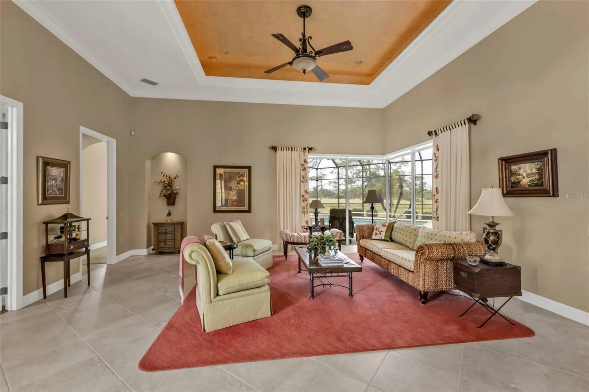 5021 Sable Key Circle Punta Gorda FL 33955