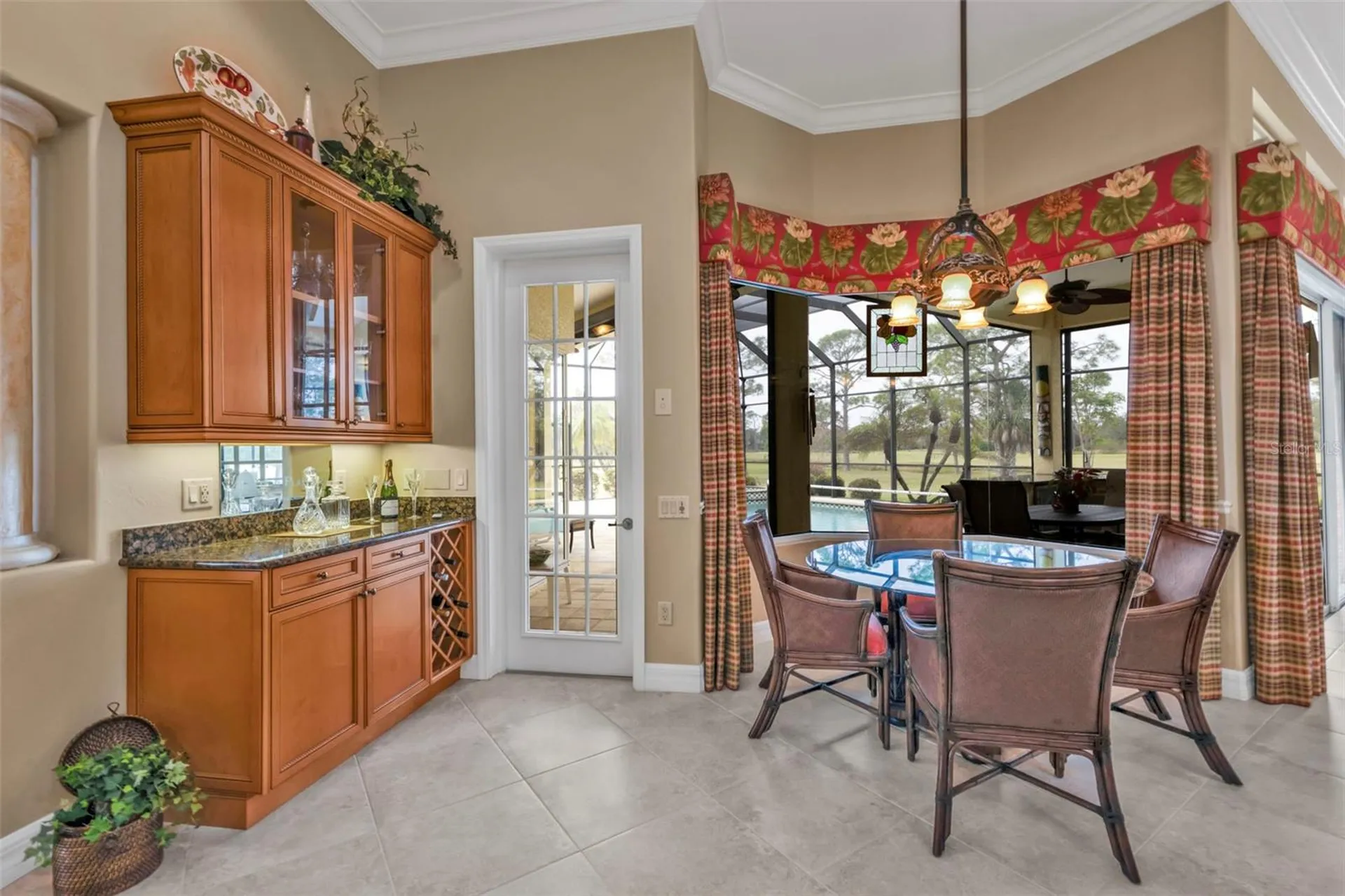 5021 Sable Key Circle Punta Gorda FL 33955