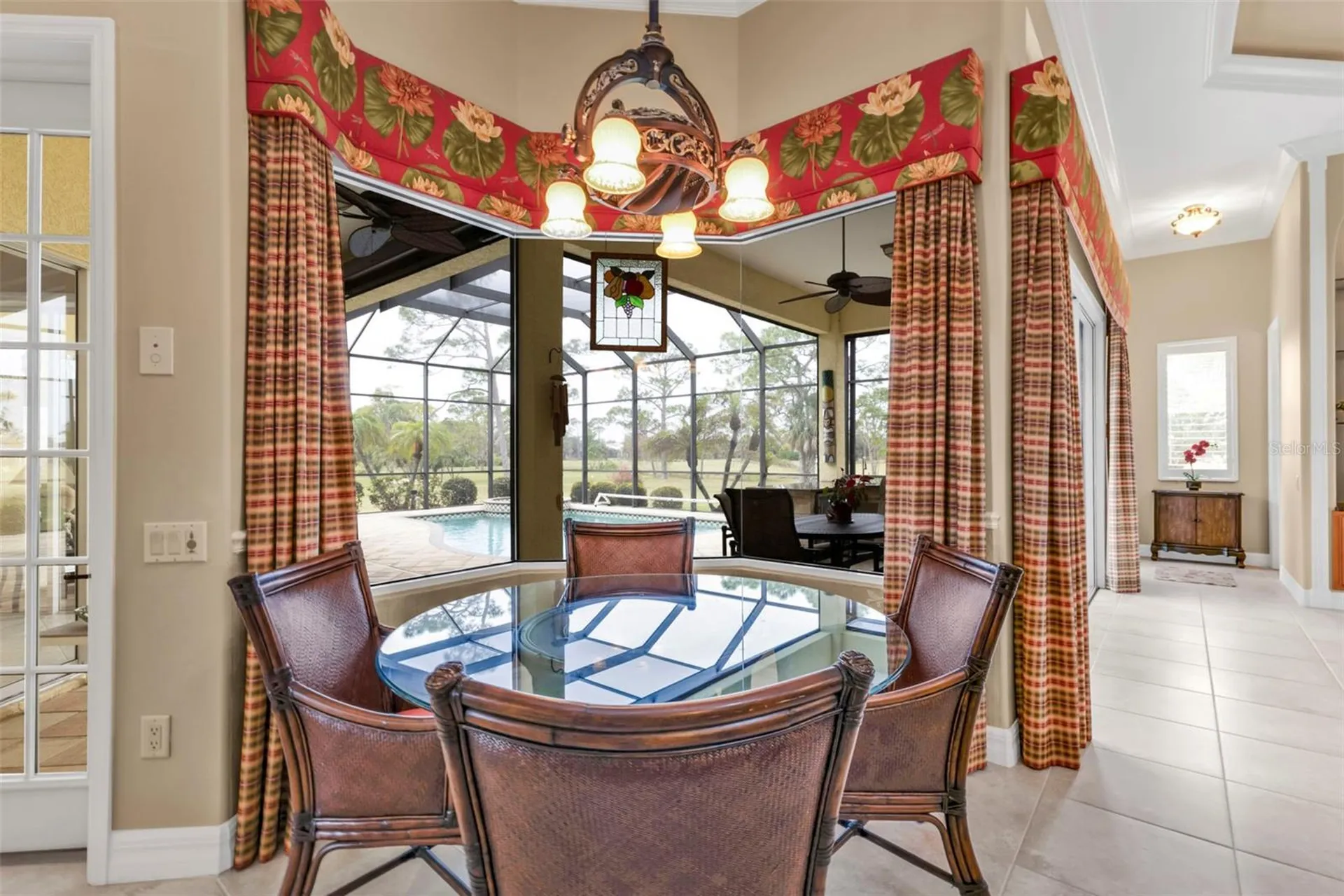5021 Sable Key Circle Punta Gorda FL 33955