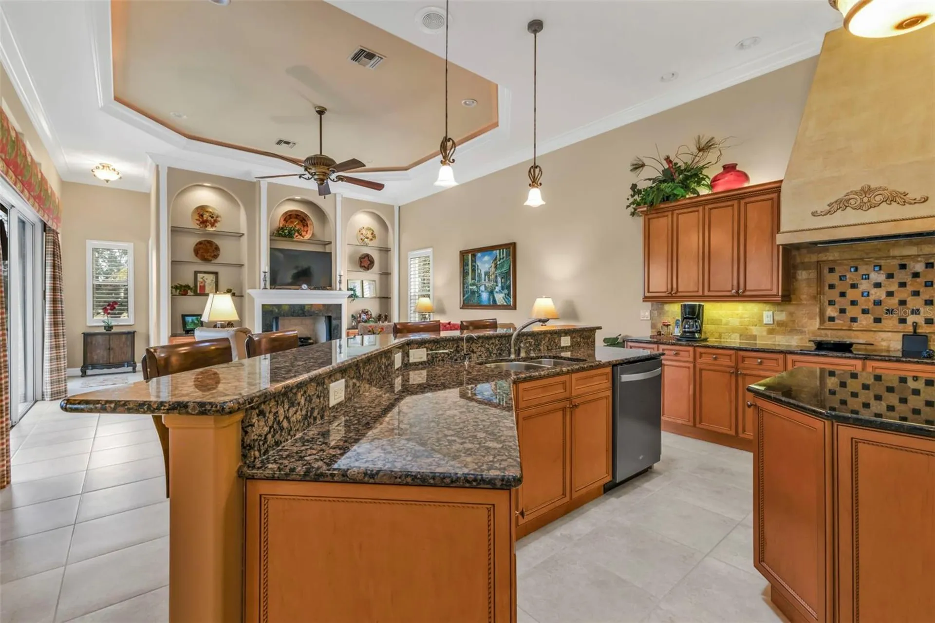 5021 Sable Key Circle Punta Gorda FL 33955