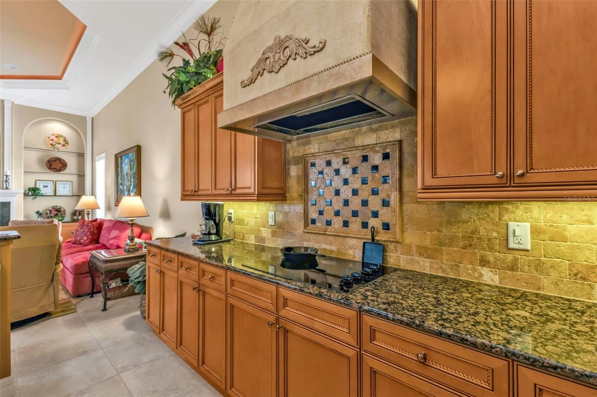 5021 Sable Key Circle Punta Gorda FL 33955