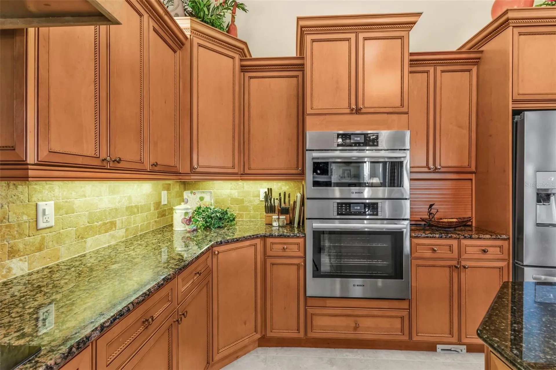 5021 Sable Key Circle Punta Gorda FL 33955