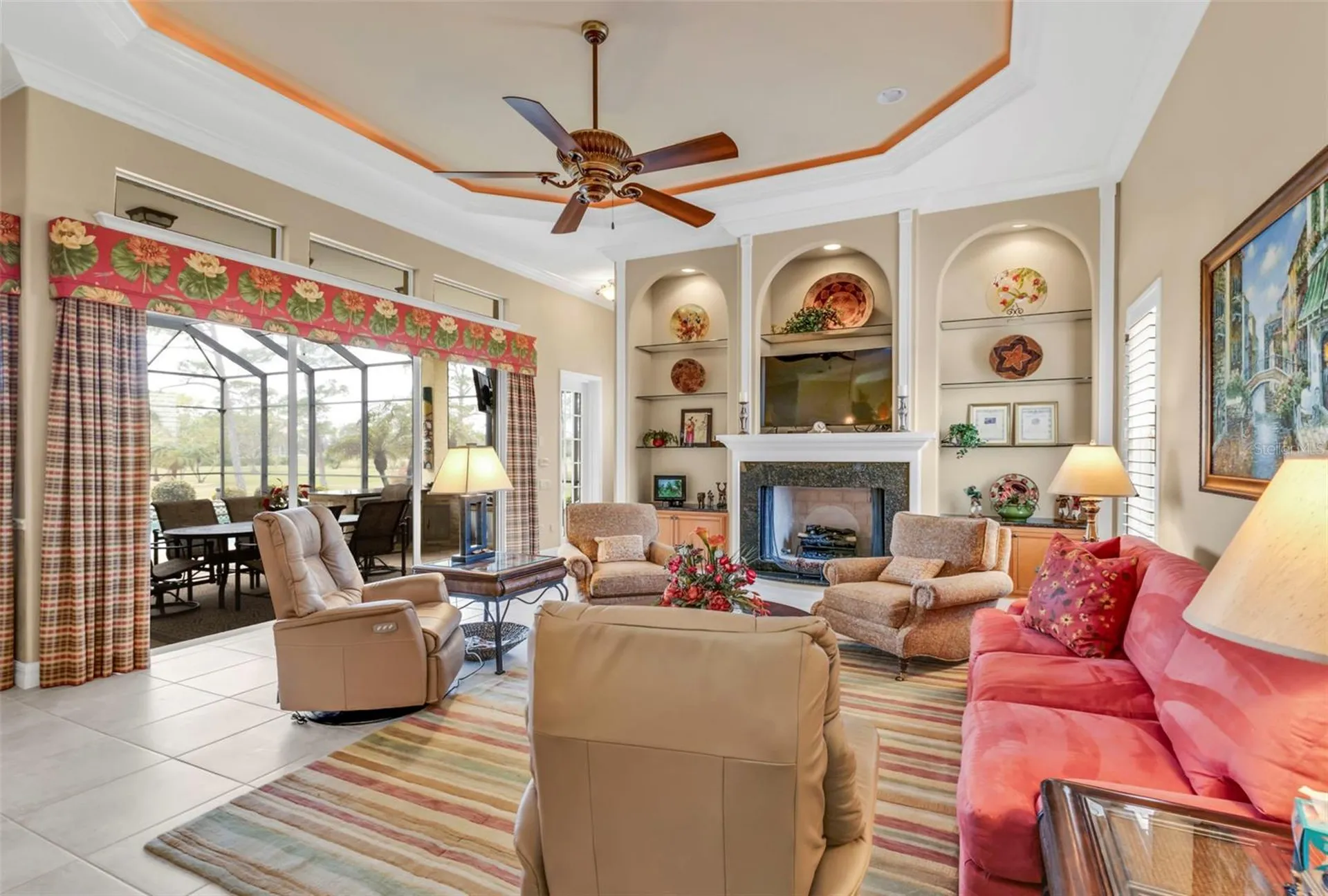 5021 Sable Key Circle Punta Gorda FL 33955
