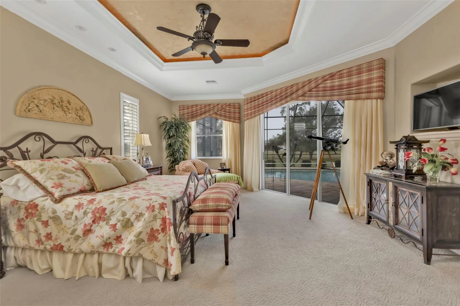 5021 Sable Key Circle Punta Gorda FL 33955