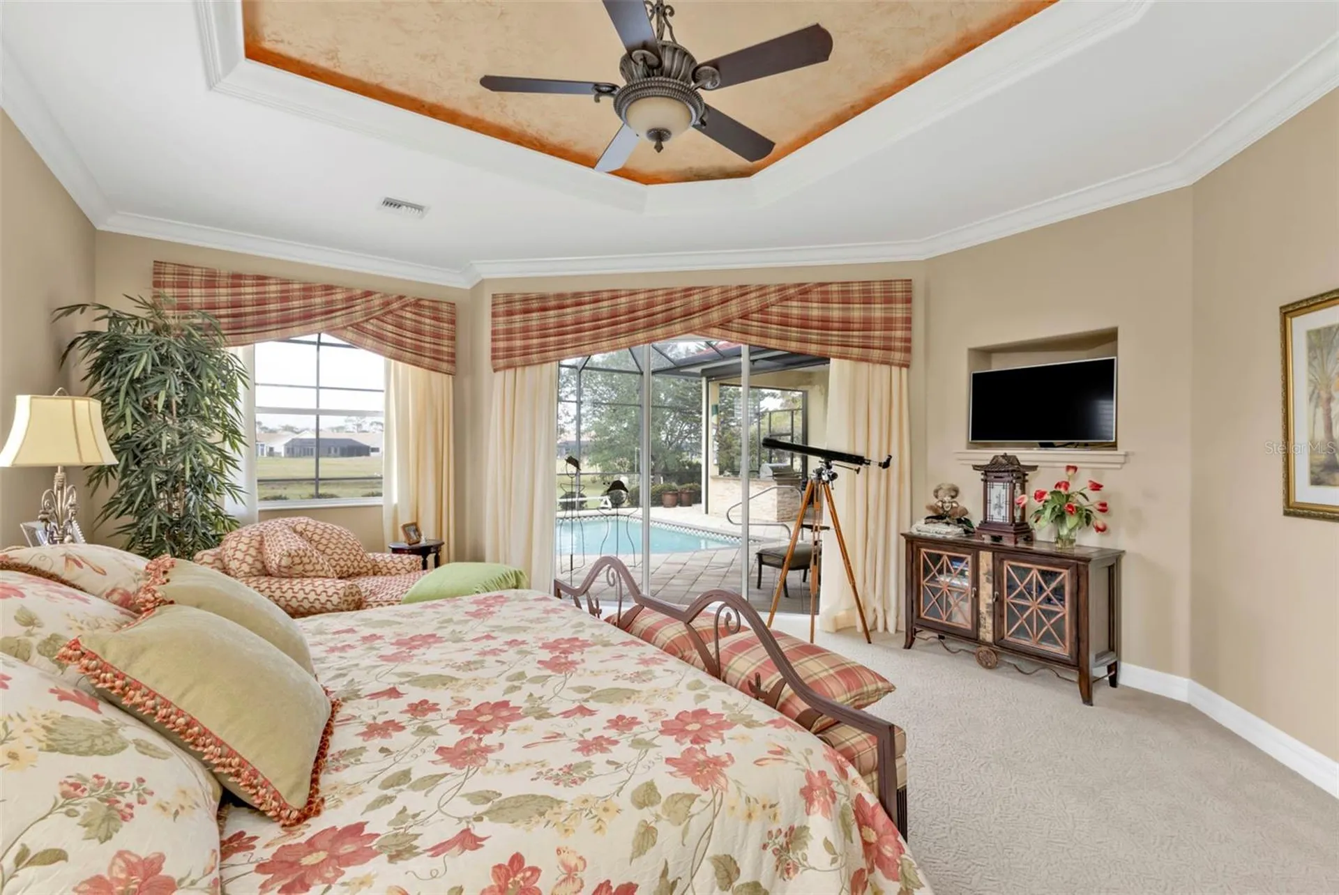 5021 Sable Key Circle Punta Gorda FL 33955