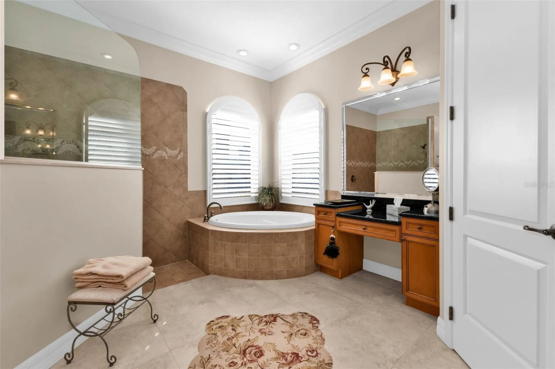 5021 Sable Key Circle Punta Gorda FL 33955