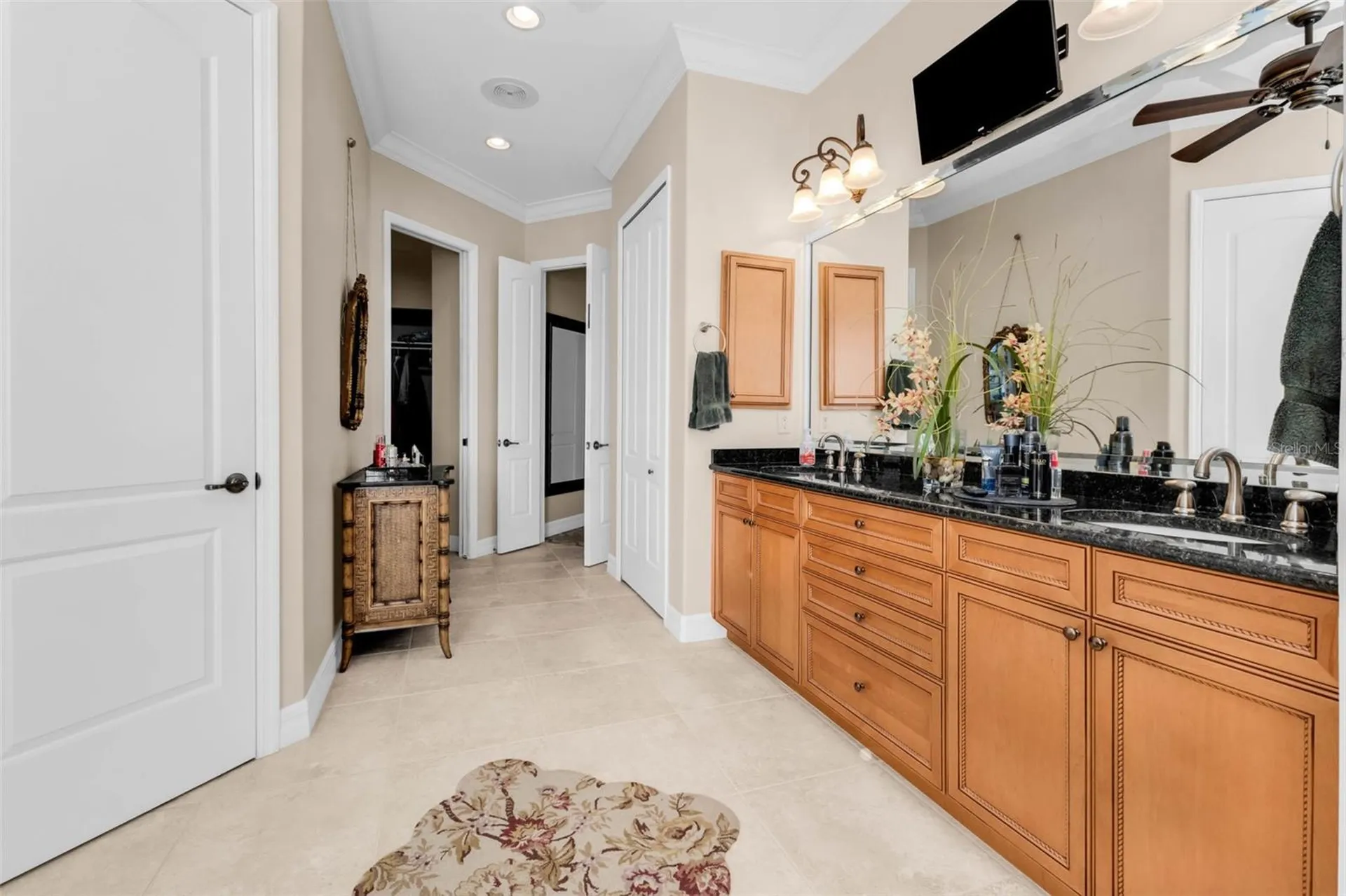 5021 Sable Key Circle Punta Gorda FL 33955