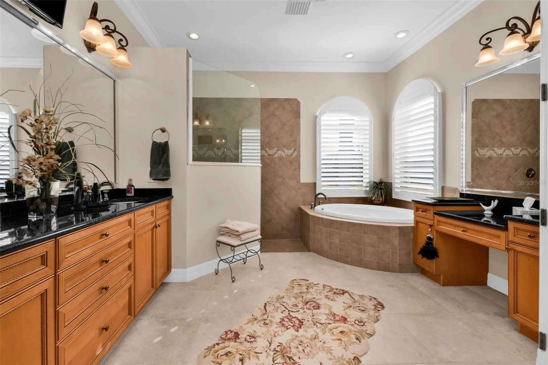 5021 Sable Key Circle Punta Gorda FL 33955