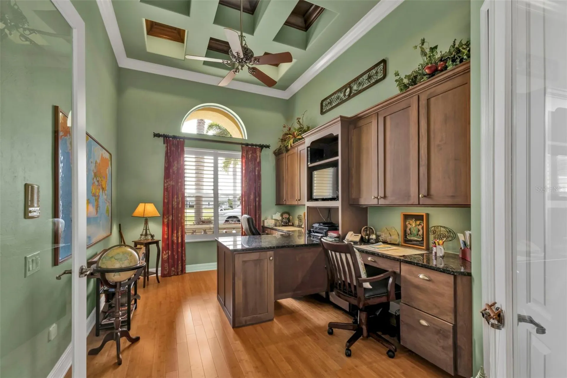 5021 Sable Key Circle Punta Gorda FL 33955
